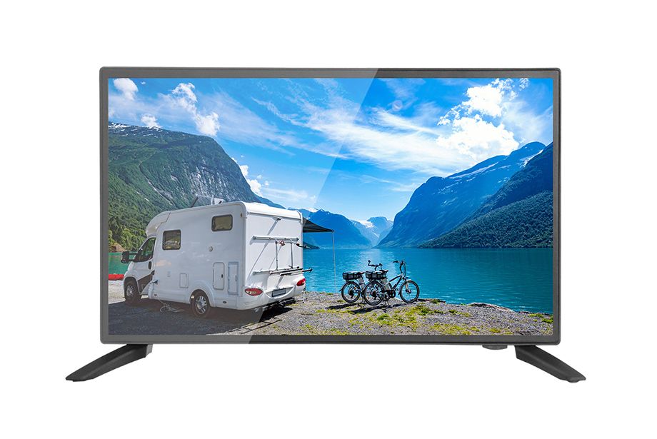 Full HD 1080P RV TV RVR2 Series