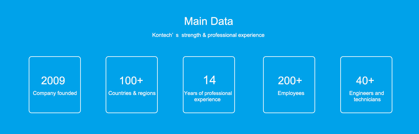 About-kontech